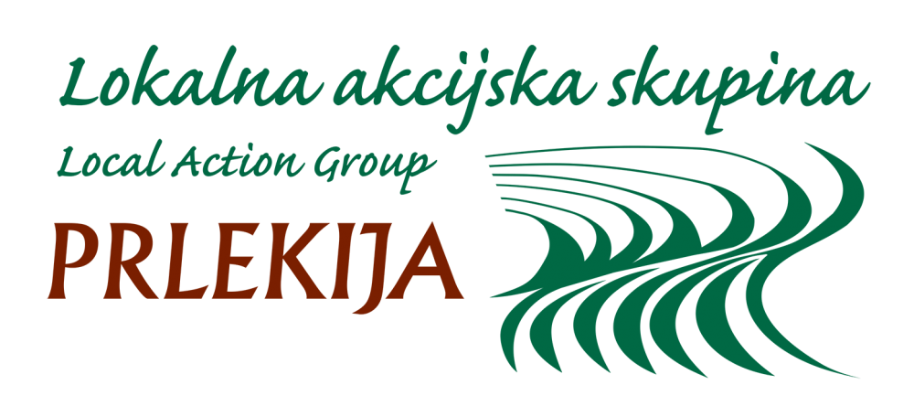 Lokalna akcijska skupina Prlekija